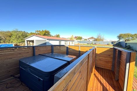 Photo of property in 38 Saint Catherine Street, Kaitangata, 9210