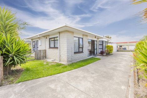 Photo of property in 23d Tavistock Road, Waipukurau, 4200