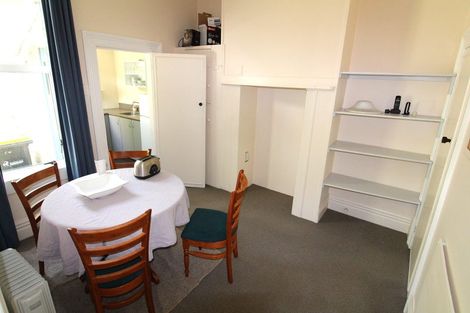 Photo of property in 28 Walton Street, Kaikorai, Dunedin, 9010