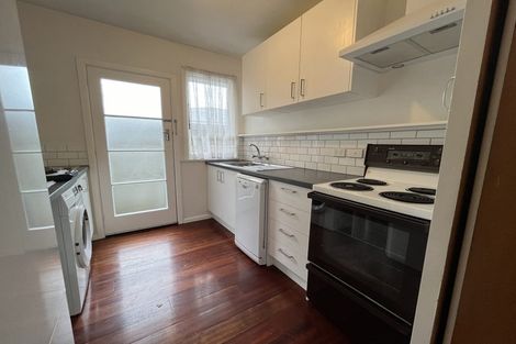 Photo of property in 3/6 Kinloch Street, St Albans, Christchurch, 8014