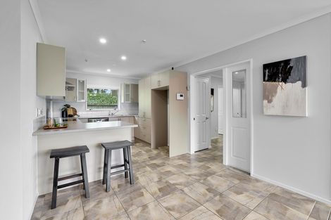 Photo of property in 492 Preston Road Extension, Te Awamutu, 3800