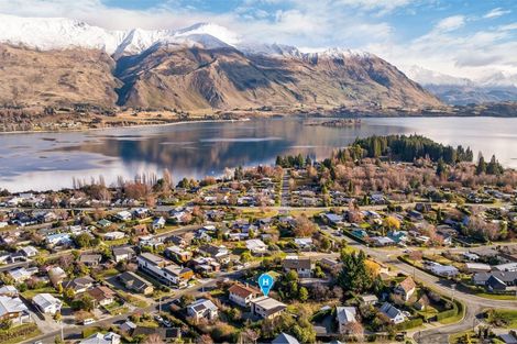 Photo of property in 31a Matai Road, Wanaka, 9305