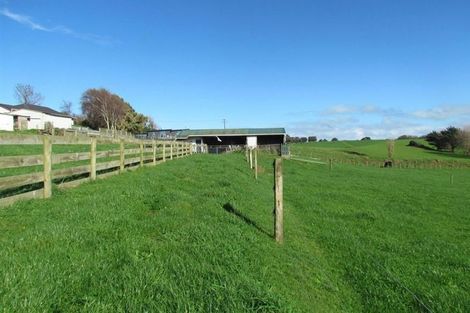 Photo of property in 30 Mason Road, Hawera, 4674