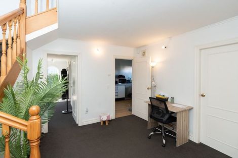 Photo of property in 173u1 Nixon Street, Hamilton East, Hamilton, 3216