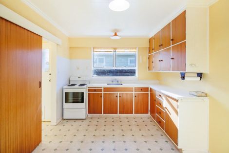 Photo of property in 59 Buick Crescent, Awapuni, Palmerston North, 4412