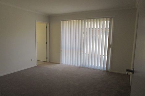 Photo of property in 13 Olivia Road, Pukekohe, 2120