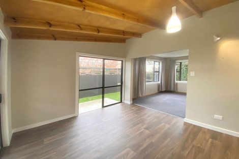 Photo of property in 128 Melcombe Street, Tinwald, Ashburton, 7700