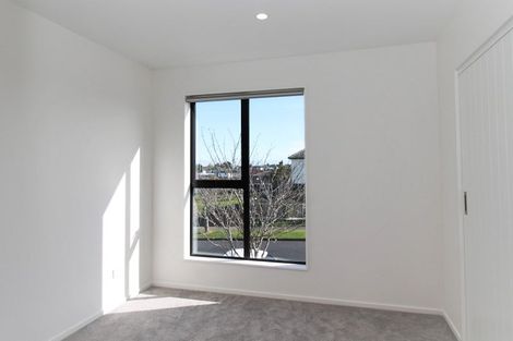 Photo of property in 15 Detro Street, Papatoetoe, Auckland, 2025