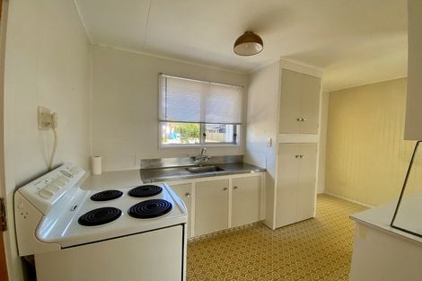 Photo of property in 1a Huia Street, Waikawa, Picton, 7220