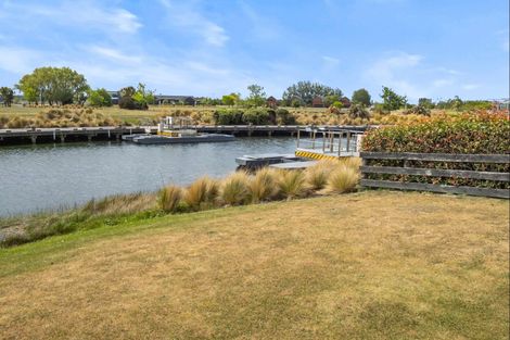 Photo of property in 61 Ludlow Drive, Huntingdon, Ashburton, 7774