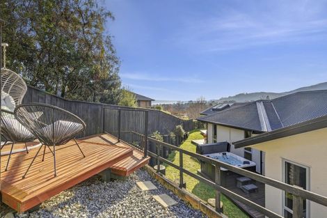 Photo of property in 34 Park Drive, Richmond, 7020