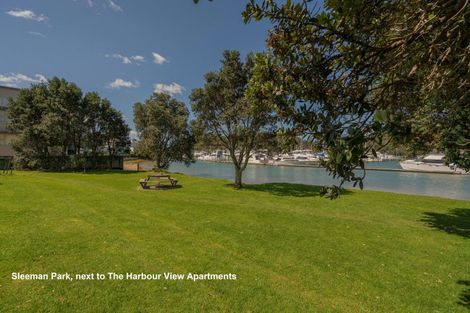 Photo of property in 302/1u Victoria Street, Whitianga, 3510
