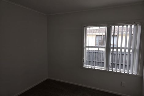 Photo of property in 6 Grebe Street, Manurewa, Auckland, 2102