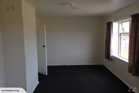 Photo of property in 81- 85 Hampshire Street, Cannons Creek, Porirua, 5024