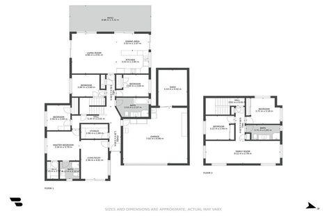 Photo of property in 76 Maire Road, Orewa, 0931