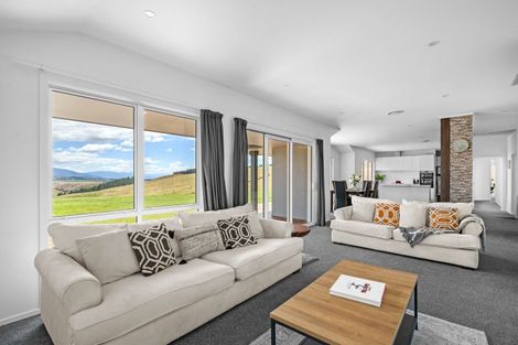 Photo of property in 259a Heaney Road, Cromwell, 9384