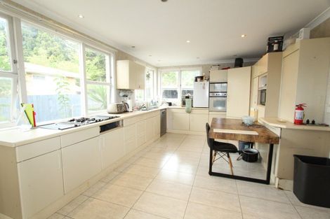 Photo of property in 16 Dunbar Place, Tokoroa, 3420