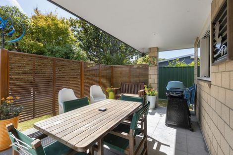 Photo of property in 39c Barrett Road, Whalers Gate, New Plymouth, 4310