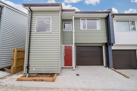 Photo of property in 44c Phillip Street, Johnsonville, Wellington, 6037