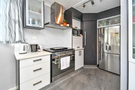 Photo of property in 22 Old Wairoa Road, Papakura, 2110