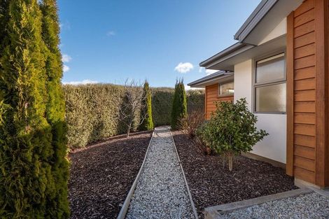 Photo of property in 63 Risinghurst Terrace, Lower Shotover, Queenstown, 9304