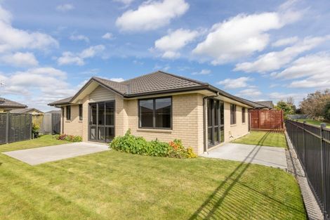 Photo of property in 73/23 Matariki Avenue, Frimley, Hastings, 4120