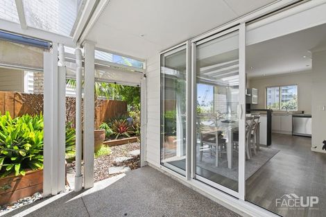 Photo of property in 10 Toheroa Street, Hobsonville, Auckland, 0616