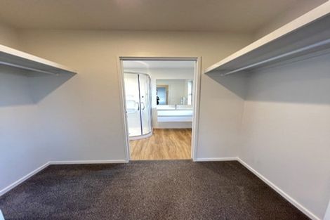 Photo of property in 63 Nethercote Way, Rolleston, 7614