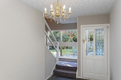 Photo of property in 336 Halkett Road, West Melton, Christchurch, 7671