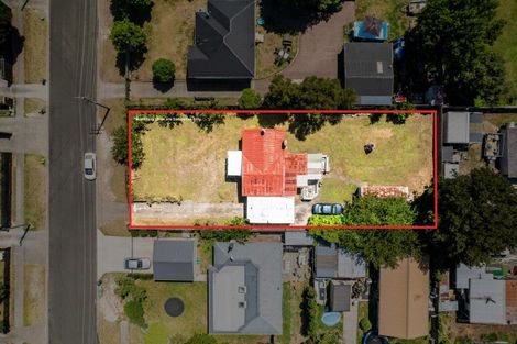 Photo of property in 46 Elizabeth Street, Tauhara, Taupo, 3330