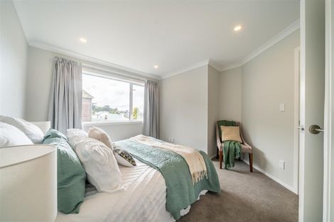 Photo of property in 44c Phillip Street, Johnsonville, Wellington, 6037