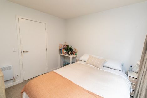 Photo of property in 17u2 Nairn Street, Mount Cook, Wellington, 6011