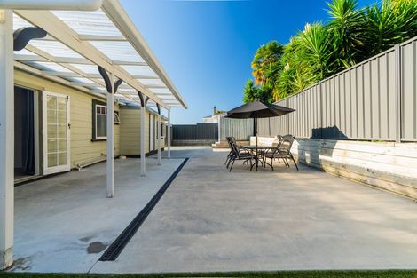 Photo of property in 44b Ohaupo Road, Melville, Hamilton, 3206
