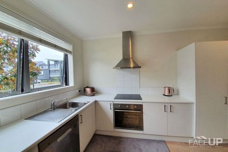 Photo of property in 19b Meteor Road, Hobsonville, Auckland, 0616