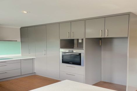 Photo of property in 73a Devonshire Road, Miramar, Wellington, 6022