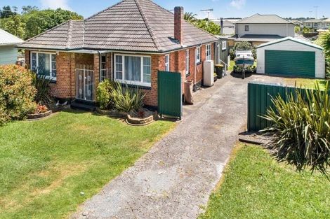 Photo of property in 1/40 Manuroa Road, Takanini, 2112
