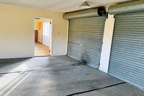 Photo of property in 495 Great South Road, Opaheke, Papakura, 2113