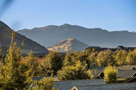 Photo of property in 25 Rannoch Drive, Jacks Point, Queenstown, 9371