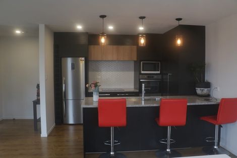 Photo of property in 4 Myrtle Road, Wigram, Christchurch, 8025