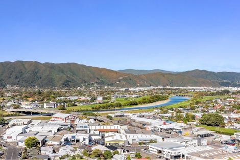 Photo of property in 11c Miromiro Road, Normandale, Lower Hutt, 5010
