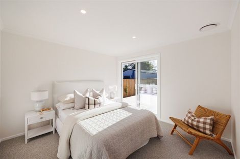 Photo of property in 270a Kimbolton Road, Feilding, 4702