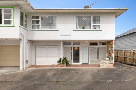 Photo of property in 21b Bell Street, Wanganui, 4500