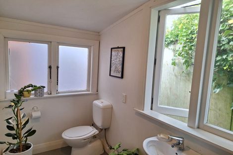 Photo of property in 149 Washington Avenue, Brooklyn, Wellington, 6021