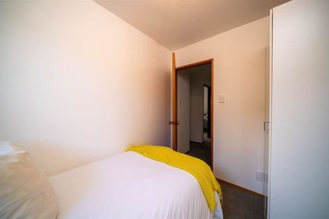 Photo of property in 3 Pablo Place, Hoon Hay, Christchurch, 8025