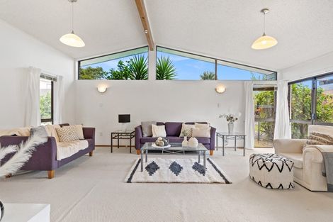 Photo of property in 26 Kiwi Avenue, Maunu, Whangarei, 0110
