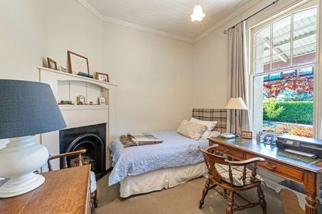 Photo of property in 9 Blyth Street, Clyde, 9330