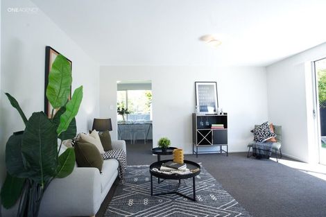 Photo of property in 27 Pateke Place, Bromley, Christchurch, 8062