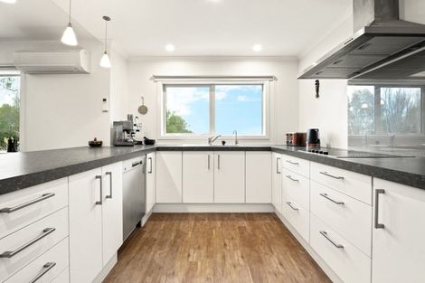 Photo of property in 37 Settlement Hill Road, Owaka, 9586