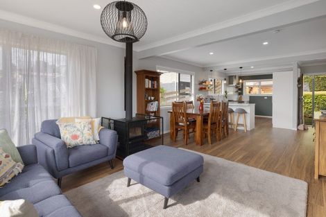 Photo of property in 57 Carlton Street, Bellevue, Tauranga, 3110