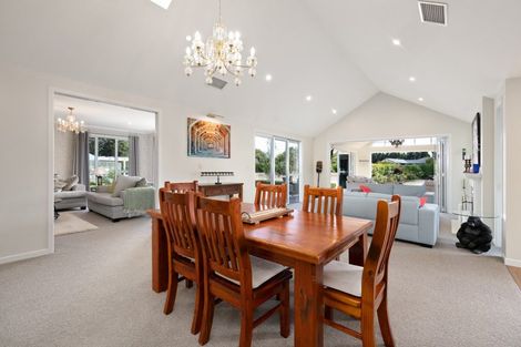 Photo of property in 2 Green Haven Lane, Tamahere, Hamilton, 3283